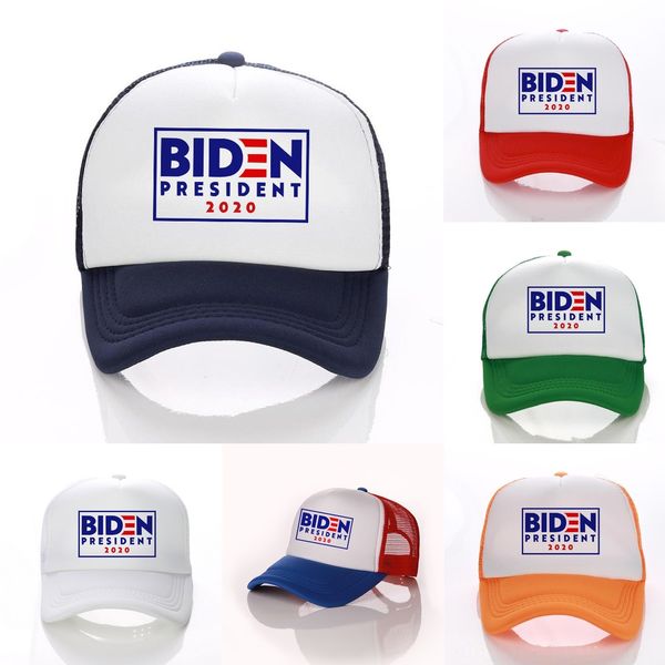 

ax5pn for flag biden hat embroidered america selling smolder2020 hats & caps hats, scarves & gloves women men baseball caps, Blue;gray