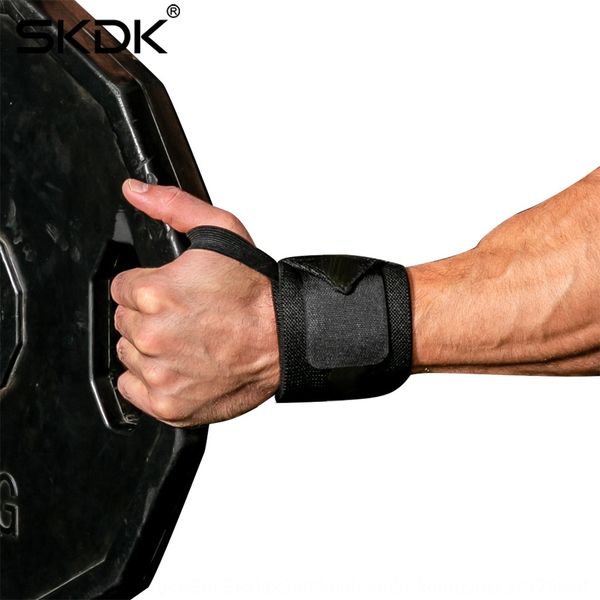 

93puw давление обмотки спорта браслет мужского фитнес спортивного бадминтон волейбола бадминтон мех мяч защиты браслет женщин вывих про, Black;red