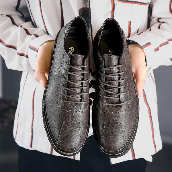 

2021-tfyjkjhl, Black