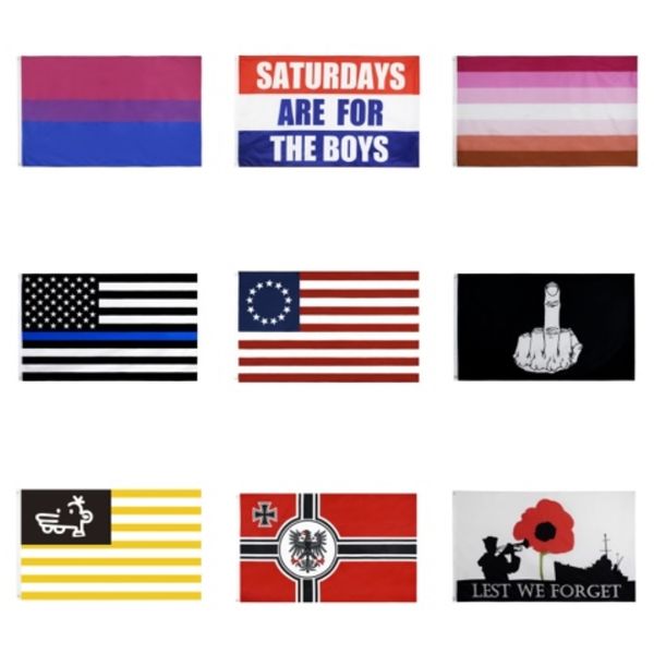 

50pcs designer face mask fashion cotton reusable face mask skull flag digital sports halloween cosplay face masks dust warm party masks#534