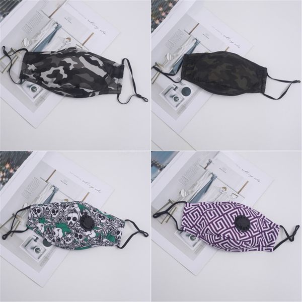 

party el led mask mascara glow in te dark mask ligt up scary mask party festival cosplay costume alloween ritday gift#412, Black