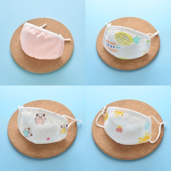 

shipping outdoor scarves windproof uv protection print bandana multifunction cycling face mask magic turban scar #qa1 #139, Black