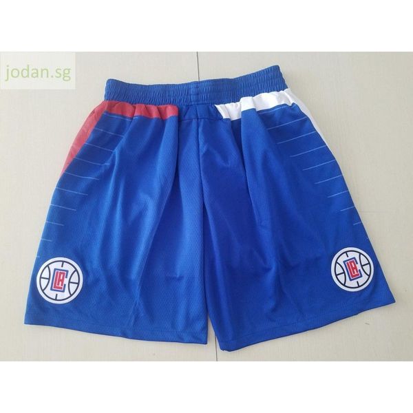 

700 new jersey men's sports jerseys shorts s-xxl stitched jersey, Black;white