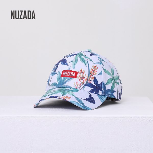 

nuzada new embroidered baseball embroidery baseball cap korean style cap all-match outdoor sun hat summer women's sun hat, Blue;gray