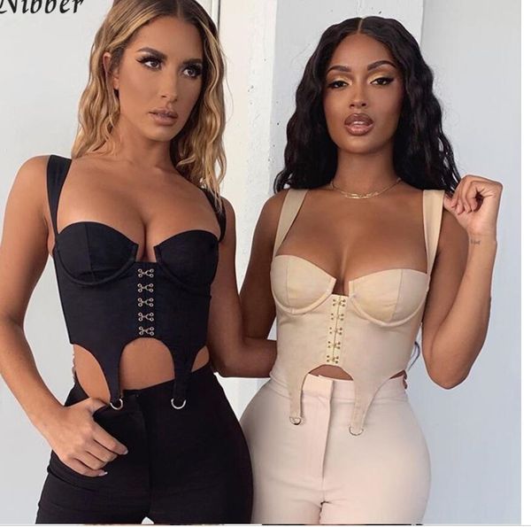 

2020 women's new camisole 2020 women's new vest vest camisole top, Camo