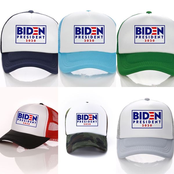 

rbg64 3in1 winter men sports thermal fleece biden mask snood neck warmer hats mask beanie face, Blue;gray