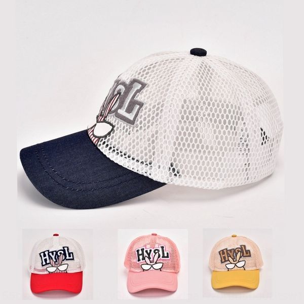 

happy campus sunscreen baseball cap student hat 2020 new baseball cap student summer outdoor dynamic sunscreen hat, Blue;gray