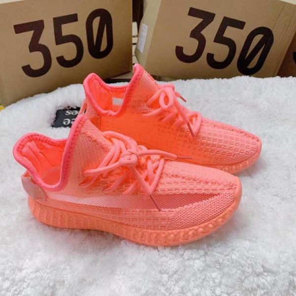 

coconut shoes women's shoes breathable and odorless feet outdoor sports, Black