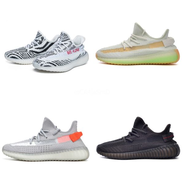 

bona 2020 new deners casual soes men style cow split sneakers male ligt outdoor fasion footwear man trendy comfy#203