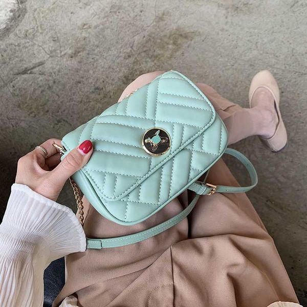 

2020 лето mini кожа pu crossbody сумки для женщин lady плеча сумки женщины путешествия cross body bag