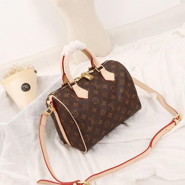 

2021 women bag luxury designer womens shoulder bags crossbody bag womens leather handbags handle tote lady crossbody handba