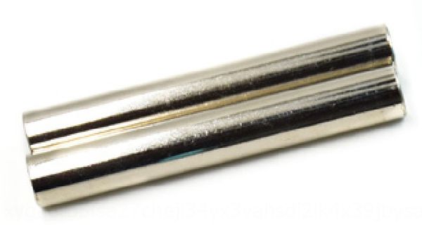 

kangdu kyto kangdu keto rope skipping with load block rope skipping with load block