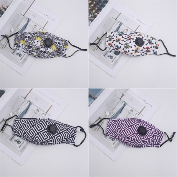 

i can't reat sunscreen eaear scarf summer outdoor riding magic mask lack lives matter fa anti dust party dener masks rra3217#829, Black