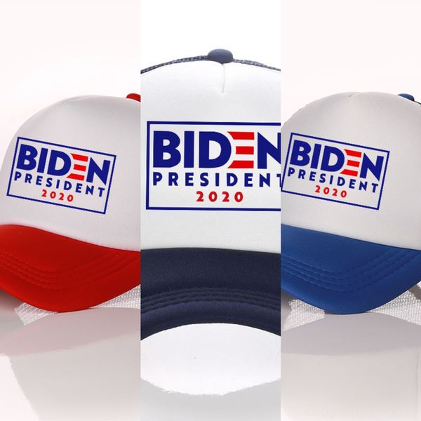 

artqo 3in1 winter men sports mask fleece biden face snood neck warmer mask thermal beanie hats, Blue;gray