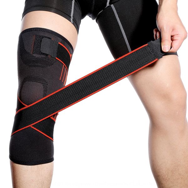 

hiabz riding mountaineering warm breathable keep warm perspiration leg guard cover blue ball running cross strap compression knitted sports, Black;gray