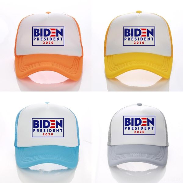 

j90sj 2020 3warmer winter biden hat male beanies maskand for gloves wool knitted caps mens biden mask neck warmer face shiel, Blue;gray