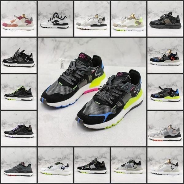 

nite jogger загрузка 3х кроссовок дизайнер кроссовки многоцветных баскетбольные кроссовки удобные мужские женщины спортивных тренажеры с ори