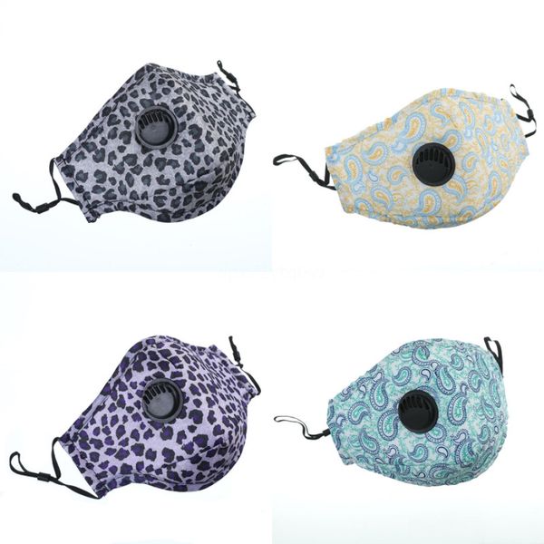 

outdoor sport multifunctional bandana headband starry sky print hairband face biden mask light and breathable biden mask soft magic #681#982, Black