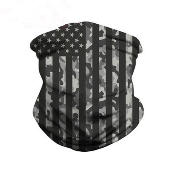 

головной убор head wrap neck gaiter волшебный шарф пробки маска для лица бандана балаклава спорт шарф повязка sweatband для прогулки велоспо, Blue;black