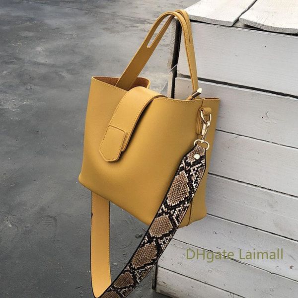 

2020 new women handbags leather shoulder bags female fashion larger capacity crossbody messenger bags girls casual tote bag