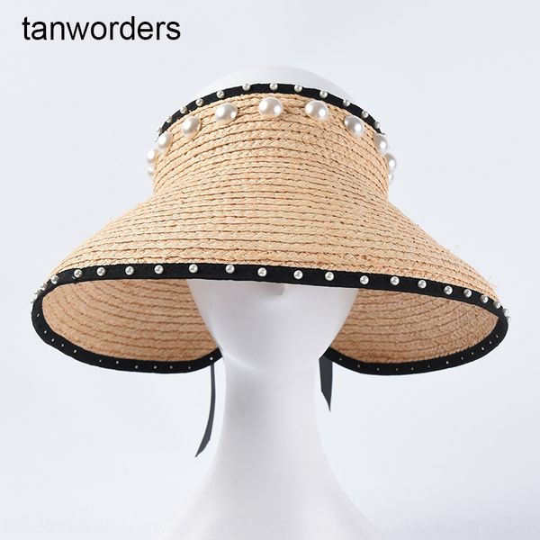 

butterfly hat sun hatbutterfly sun hat, Blue;gray