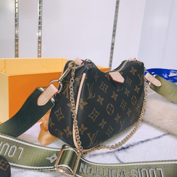 

new arrival women bag drop ship money coin pocket zipper crossbody bags luxury designer lady simple style shoulder bag sac bandouli ère