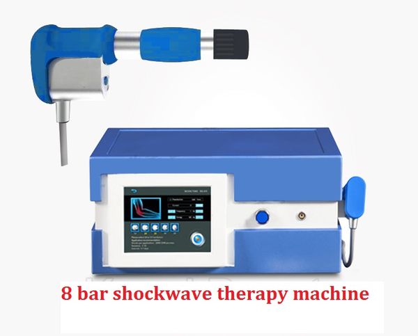 

acoustic wave therapy machine for sale eswt treatment plantar fasciitis and shock wave therapy with ce