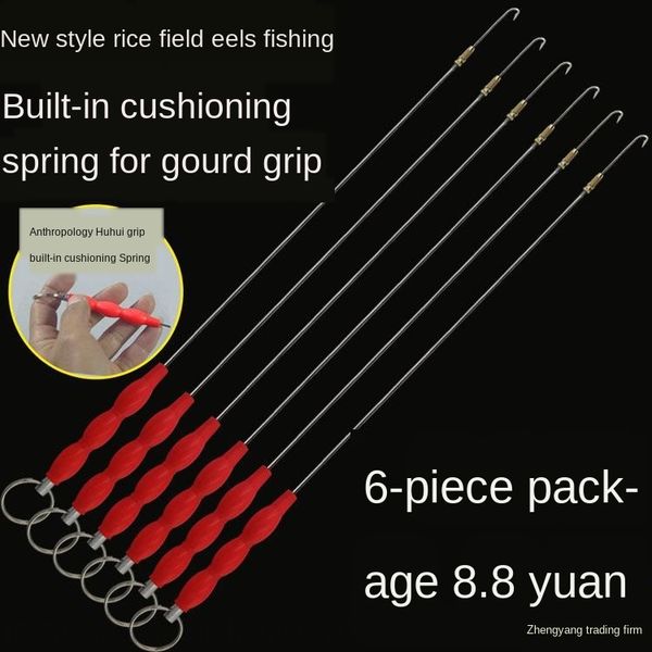 

авомаиека пеѬедаа авомаиеки кола ђгѬ кѬк нове вокий беѬега Ѭ