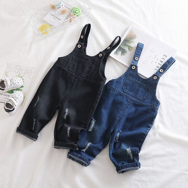 

ins20200-4 ins20200-4 belt pants belt pants, Blue