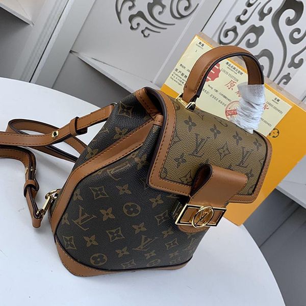 

корабль падения женская кожаная сумка ковш нового прибытия vintage дизайнерские рюкзаки женские сумки на ремне ретро стиль ручки тотализатор