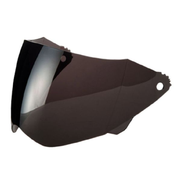 

vcoros для sol ss-1 motoctoss шлет линзу индивидуальность бездорожья шлет царапины вс козырька от солнца moto полного экрана