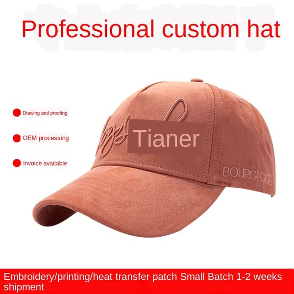

2020 new baseball men's baseball cap sun hat sun hat and women's multi-color sunshade all-match breathable cap, Blue;gray