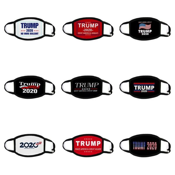 

non face masks thick anti cold mouth mask soft s men women mascherine wholesale 2 5as h1#889