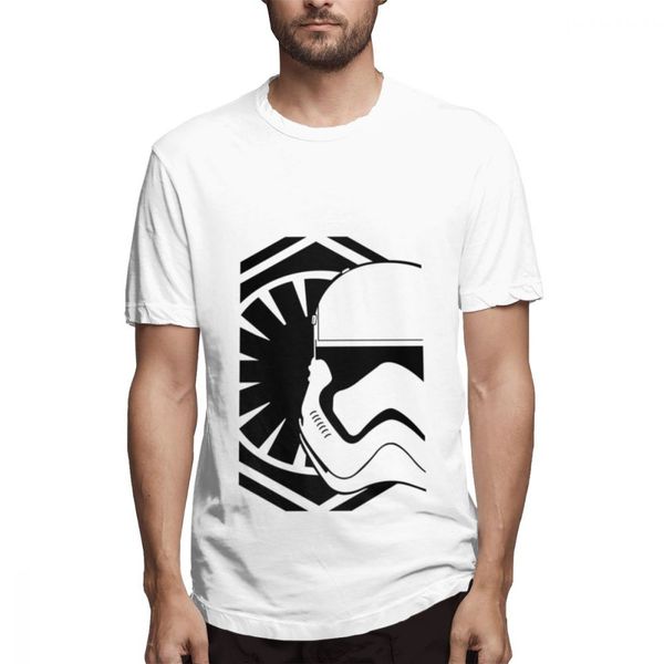 

mens designer t shirts cute tee wars printed shirts causal women designer clothes sunmer fashion cotton shirts summer 12003, White;black