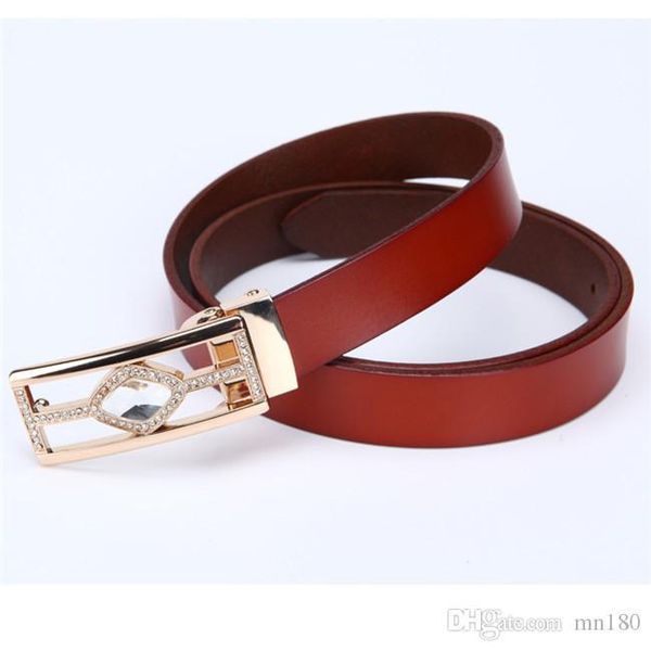 

antique leather belt for men whole leather belt jeans belt12019, Black;brown