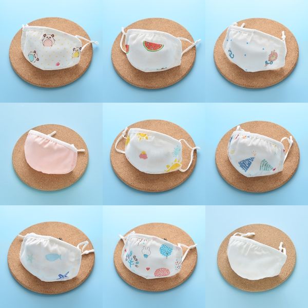 

1 pc outdoor bandana square scarf 55cm*55cm black red paisley headband printed headband cotton mask for women men boys girls #331