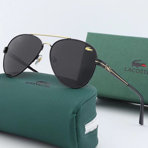 

medusa sunglasses brand ea sun glasses mens fashion sunglasses designer eyewear for mens womens sun glasses new glasses