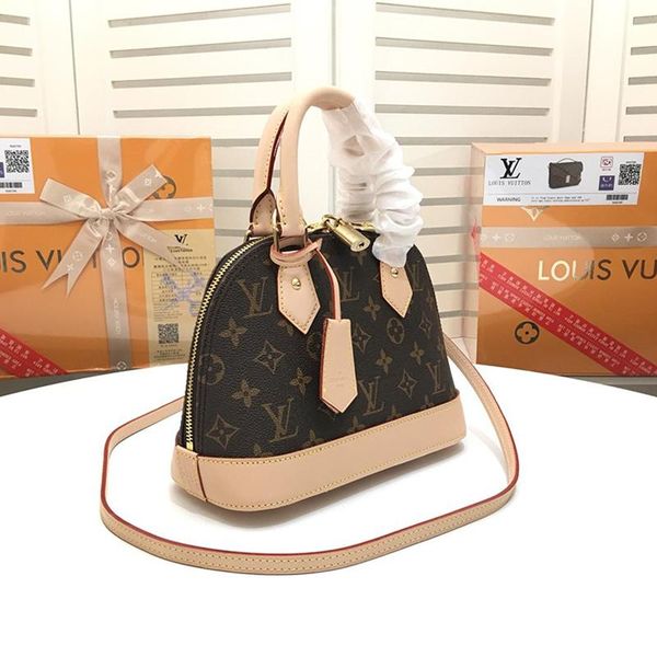 

new arrival women bag vintage simple style luxury designer womens shoulder bags handle totes crossbody bag sacs pour femmes