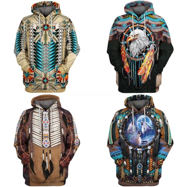 

unregular hip hop pure color cotton menhooded fleece hoodie sweatshirt casual hoodies men long sleeve mens hoodie#853, Black