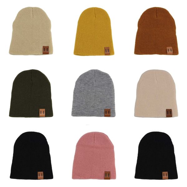 

big size women men summer fashion wide raffia straw pork pie pork-pie sun hat beach boater cap retro starfish shell band 57-60cm#295, Blue;gray