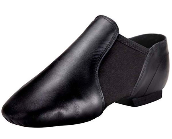 

with box sneaker casual shoes trainers fashion sports shoes leather boots sandals slippers vintage air for woman 04p538, Black