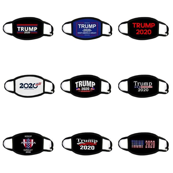 

2020 cycling protective face masks with activated carbon pm2.5 anti-pollution dust sport running training road bike reusable masks#210