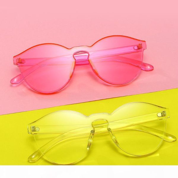 

2020 урожай дама кошачьего глаза солнцезащитных очков женщины конструктор очки женский, White;black