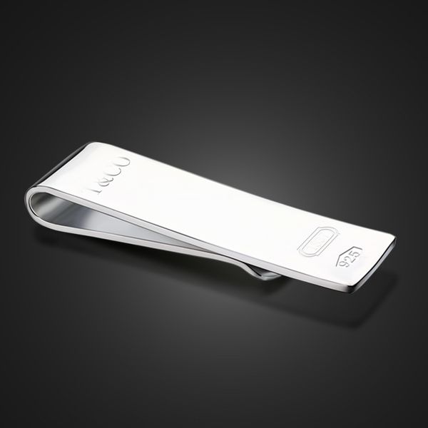 

silver jewelry fashion 1997 w2009 silver jewelry fashion 1997 w2009 wallet wallet