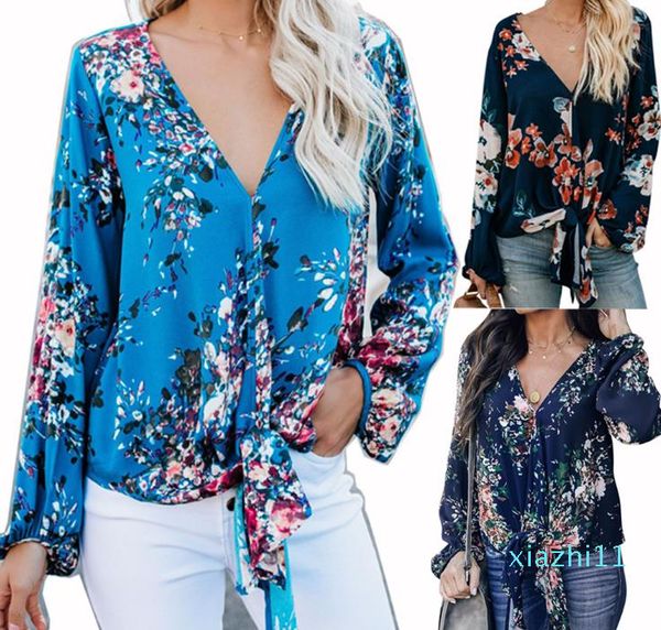 

fashion-new women's t-shirt fashion comfortable round neck t-shirt new black white print clothing harajuku graphic loose t-shirt