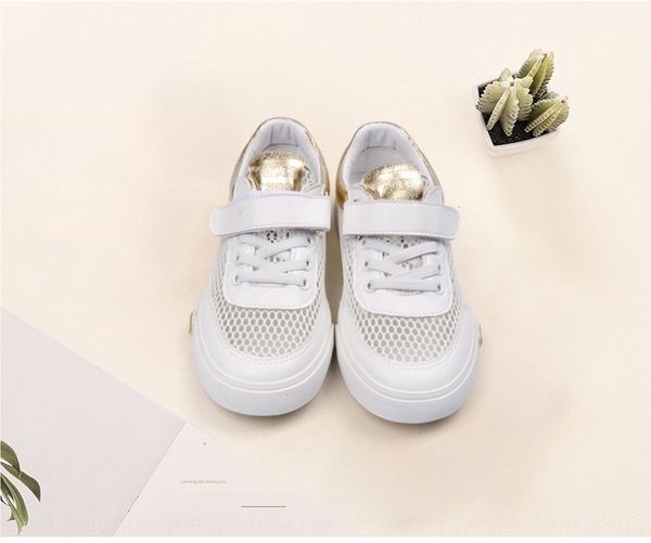 

n3ggo 2019 children's net children's boys' sneakers hollow breathable big sneakers, and children sandals shoes children girl, Black;red