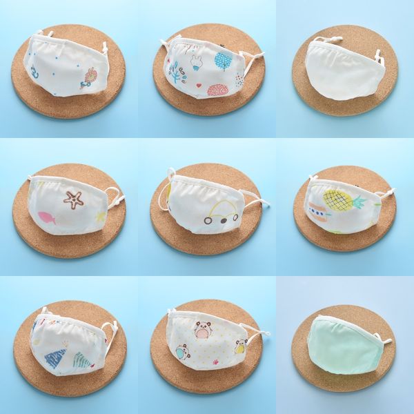 

htarm windproof face sports magic mouth bandana scarf neck warmers 3d printing outdoor reusable mask scarf mask women washable #699, Black