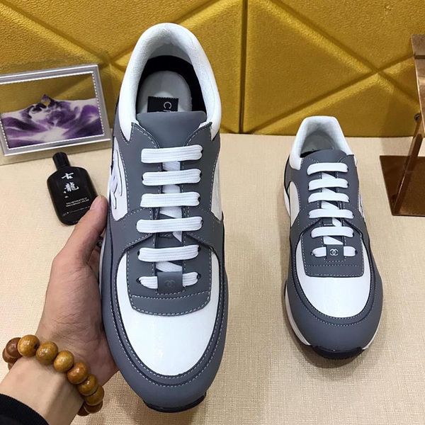

2021 new arrival womens shoes comfortable sports outdoor walking shoes sneakers plus size luxury casual women shoes zapatos de lujo para muj, Black