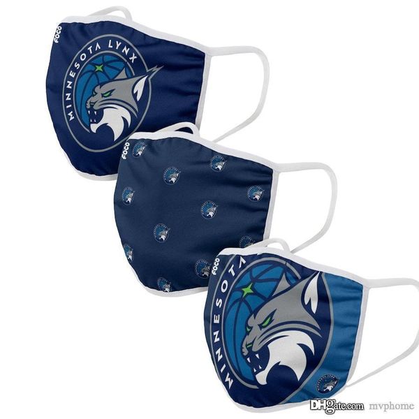 

dhl 2020 new designer face mask basketball trends masks reusable dust masks factory prices can be mixed orders, please leave a message