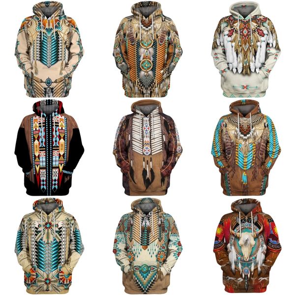 

mens oversize designer hoodie fashion brand jumper sweatshirt simple style basic streetwear casual#374, Black